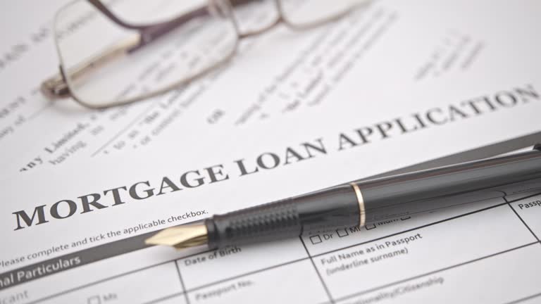 Best Payday Loans  in Holiday City South, NJ