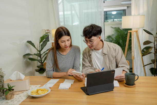 Best Student Loans  in Holiday City South, NJ