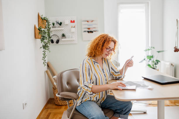 Best Small Business Administration (SBA) Loans  in Holiday City South, NJ
