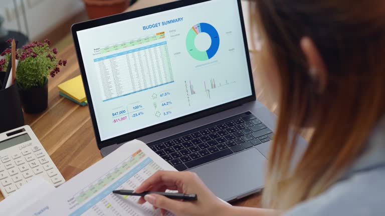 Loan Comparison Services in Holiday City South, NJ